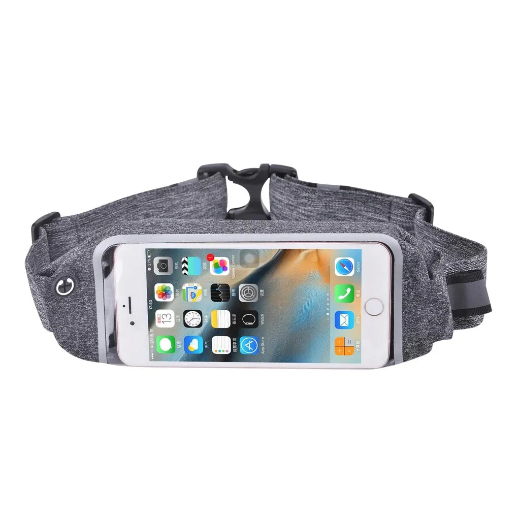 TDG Easygo Waist Bag