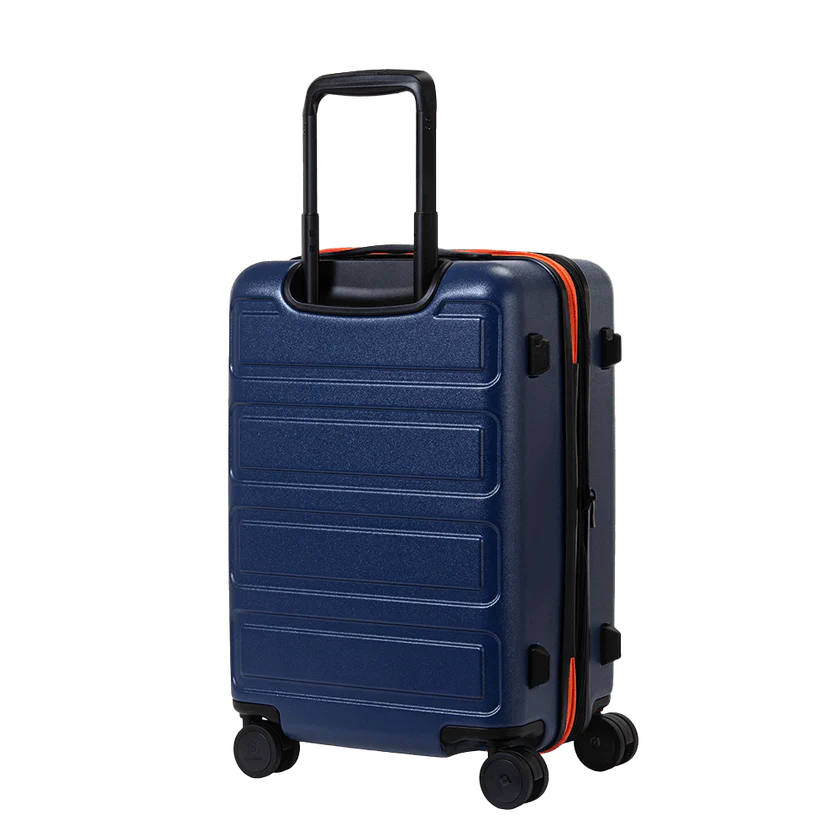 Kargo 20 inch Luggage (K08-20)