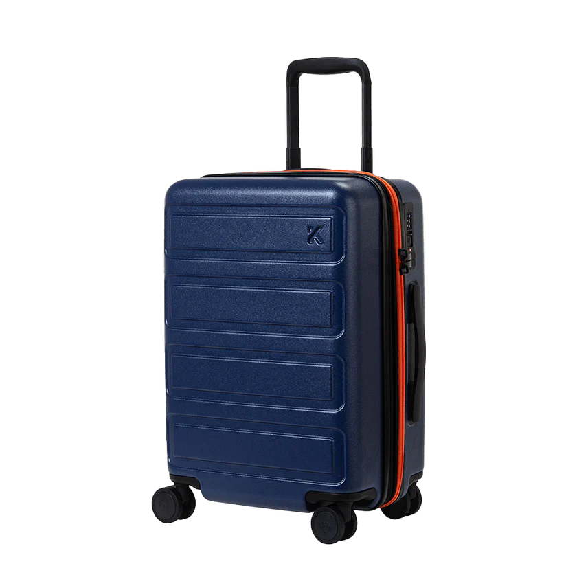 Kargo 24 inch Luggage box (K08-24)