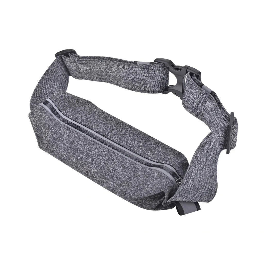 TDG Easygo Waist Bag