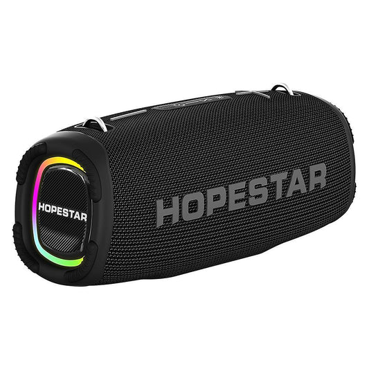 HOPESTAR A60 Speaker