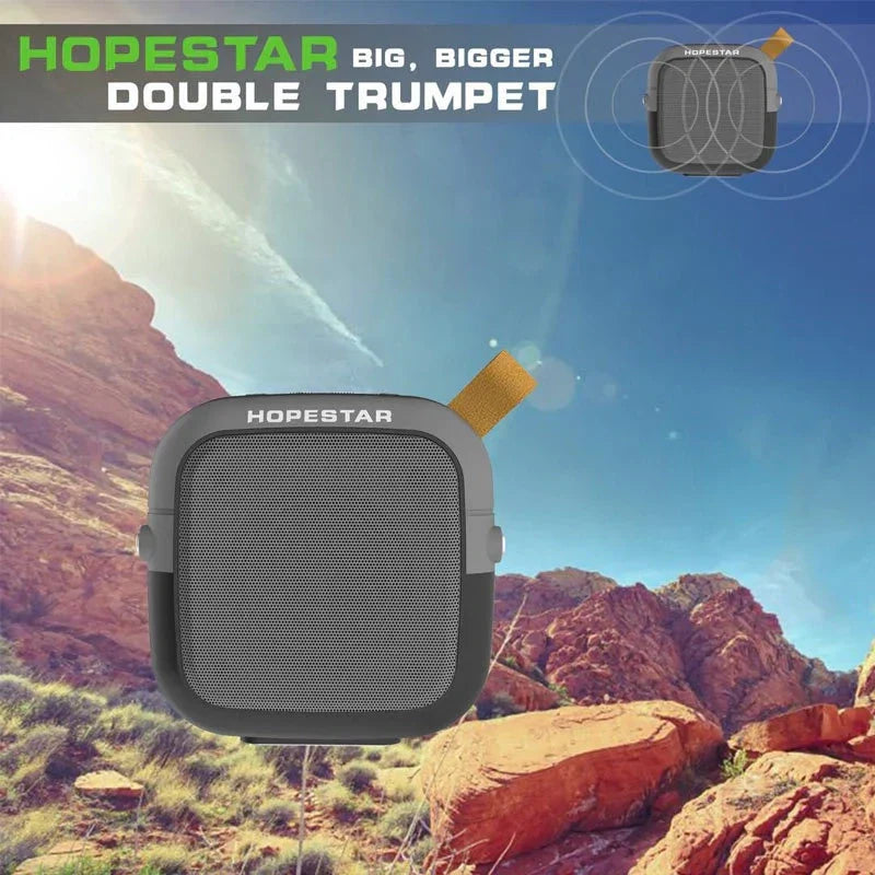 HOPESTAR A22 Speaker