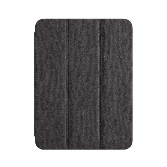 ZGA iPad Pro 13 (2024) MiPai Case, Black