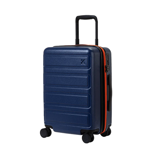 Kargo 24 inch Luggage box (K08-24)